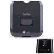 SleepStyle Humidifier Lid Cover